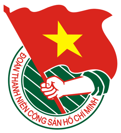 ĐOÀN THANH NIÊN PHƯỜNG SƠN TÂY